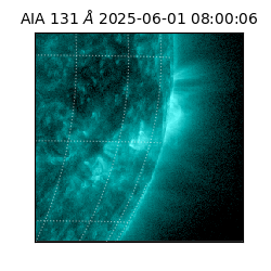 saia - 2025-06-01T08:00:06.638000
