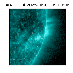 saia - 2025-06-01T09:00:06.622000