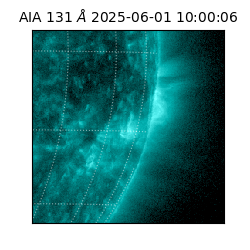 saia - 2025-06-01T10:00:06.622000