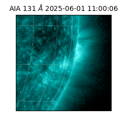 saia - 2025-06-01T11:00:06.622000