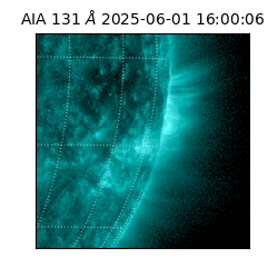 saia - 2025-06-01T16:00:06.625000