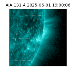 saia - 2025-06-01T19:00:06.622000