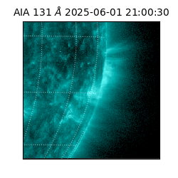 saia - 2025-06-01T21:00:30.622000