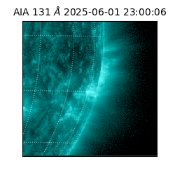 saia - 2025-06-01T23:00:06.625000