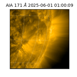 saia - 2025-06-01T01:00:09.353000