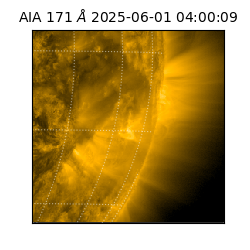 saia - 2025-06-01T04:00:09.343000