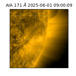saia - 2025-06-01T09:00:09.352000