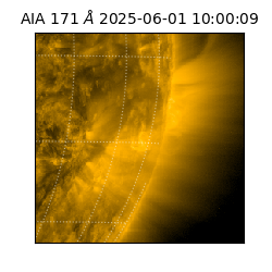 saia - 2025-06-01T10:00:09.353000
