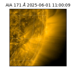 saia - 2025-06-01T11:00:09.352000