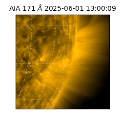 saia - 2025-06-01T13:00:09.350000