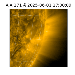 saia - 2025-06-01T17:00:09.342000