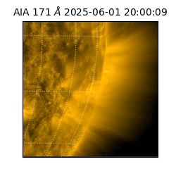 saia - 2025-06-01T20:00:09.350000