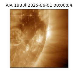 saia - 2025-06-01T08:00:04.846000