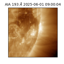saia - 2025-06-01T09:00:04.846000