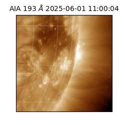 saia - 2025-06-01T11:00:04.846000