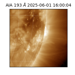 saia - 2025-06-01T16:00:04.843000
