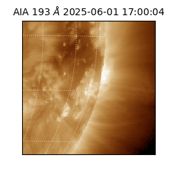 saia - 2025-06-01T17:00:04.835000