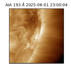 saia - 2025-06-01T23:00:04.843000
