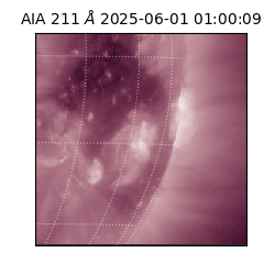 saia - 2025-06-01T01:00:09.622000