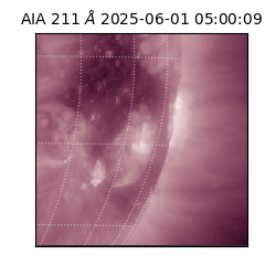 saia - 2025-06-01T05:00:09.623000