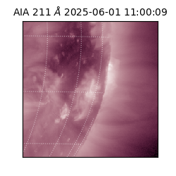 saia - 2025-06-01T11:00:09.626000