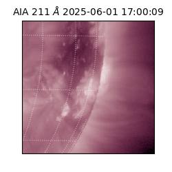 saia - 2025-06-01T17:00:09.622000