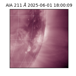 saia - 2025-06-01T18:00:09.632000