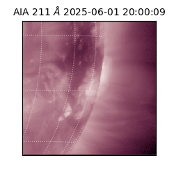 saia - 2025-06-01T20:00:09.632000