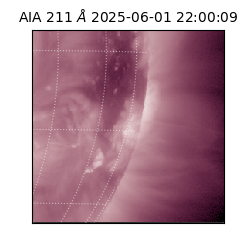 saia - 2025-06-01T22:00:09.622000