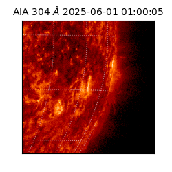 saia - 2025-06-01T01:00:05.129000