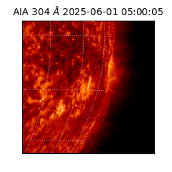 saia - 2025-06-01T05:00:05.133000