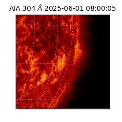 saia - 2025-06-01T08:00:05.129000