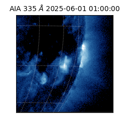 saia - 2025-06-01T01:00:00.625000