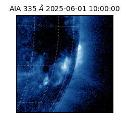 saia - 2025-06-01T10:00:00.639000