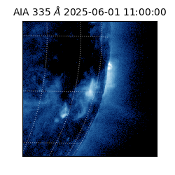 saia - 2025-06-01T11:00:00.638000