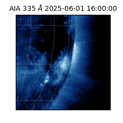 saia - 2025-06-01T16:00:00.625000
