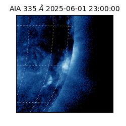 saia - 2025-06-01T23:00:00.625000