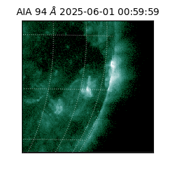 saia - 2025-06-01T00:59:59.122000