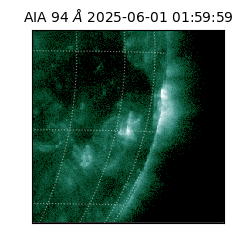 saia - 2025-06-01T01:59:59.130000