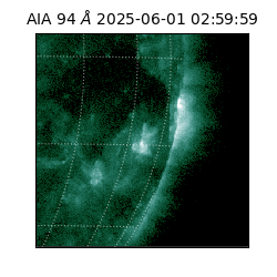 saia - 2025-06-01T02:59:59.123000