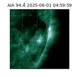 saia - 2025-06-01T04:59:59.122000