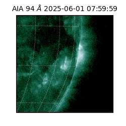 saia - 2025-06-01T07:59:59.133000