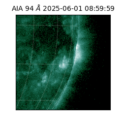 saia - 2025-06-01T08:59:59.122000