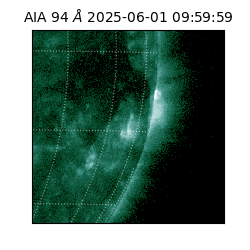 saia - 2025-06-01T09:59:59.123000