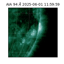 saia - 2025-06-01T11:59:59.122000