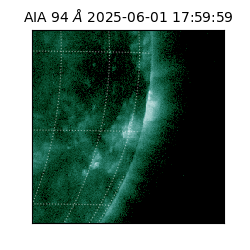 saia - 2025-06-01T17:59:59.122000