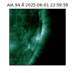 saia - 2025-06-01T22:59:59.122000
