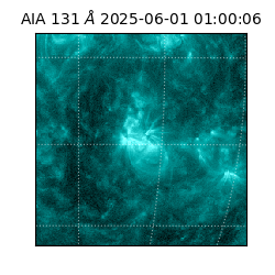 saia - 2025-06-01T01:00:06.646000