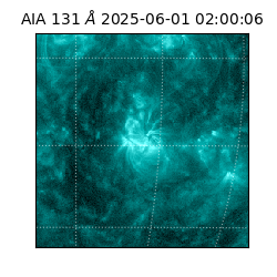 saia - 2025-06-01T02:00:06.622000