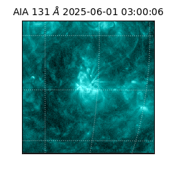 saia - 2025-06-01T03:00:06.623000